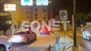Potraga za bombašem iz Monaka